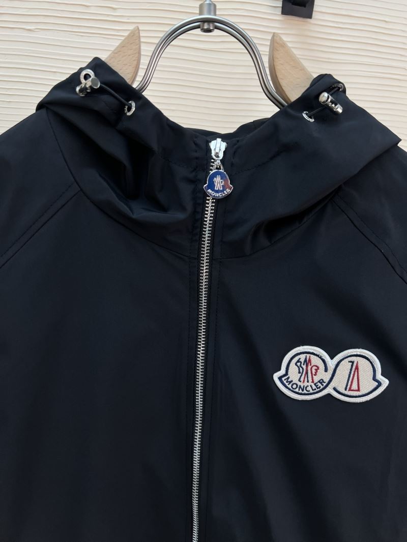 Moncler Outwear